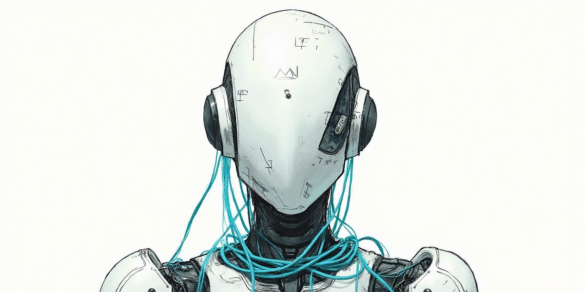 Extended Information Filter:  Teaching AI Agents Smarter Guessing