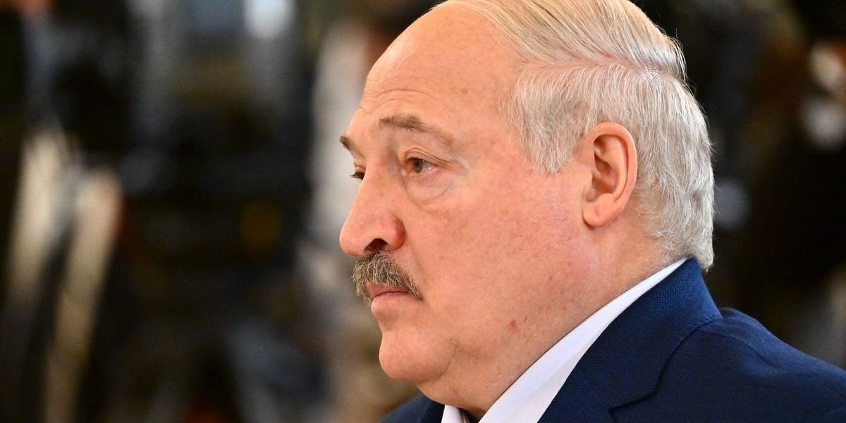 "You can steal memory, but it is impossible to steal the truth."