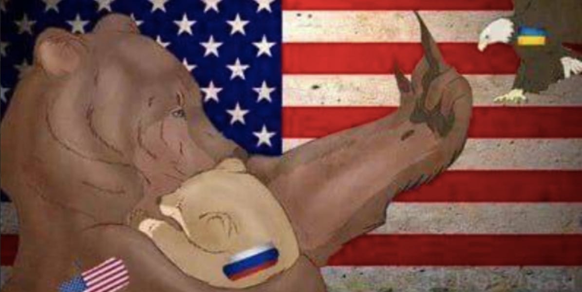 slavlandchronicles.substack.com