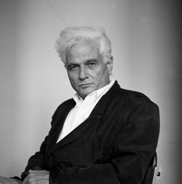 Derrida and the Question of Language: Deconstruction in Linguistics