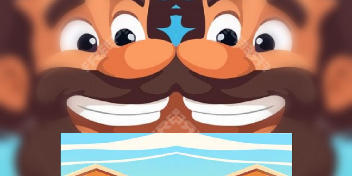 Smile! Dental Tourism Takes On Fresh Sparkle in Greece