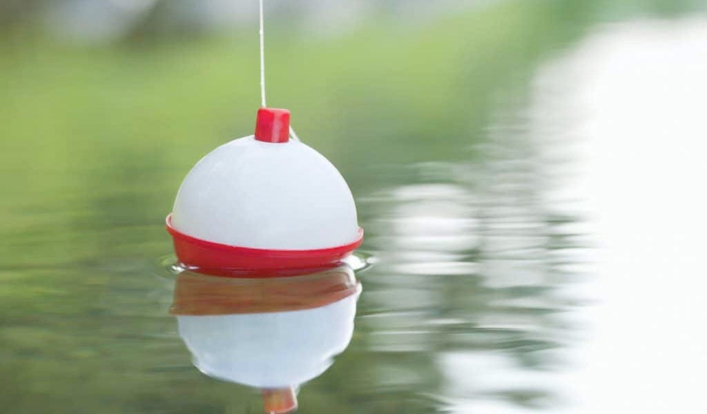 Fishing by Ernest Troost Stories & Songs