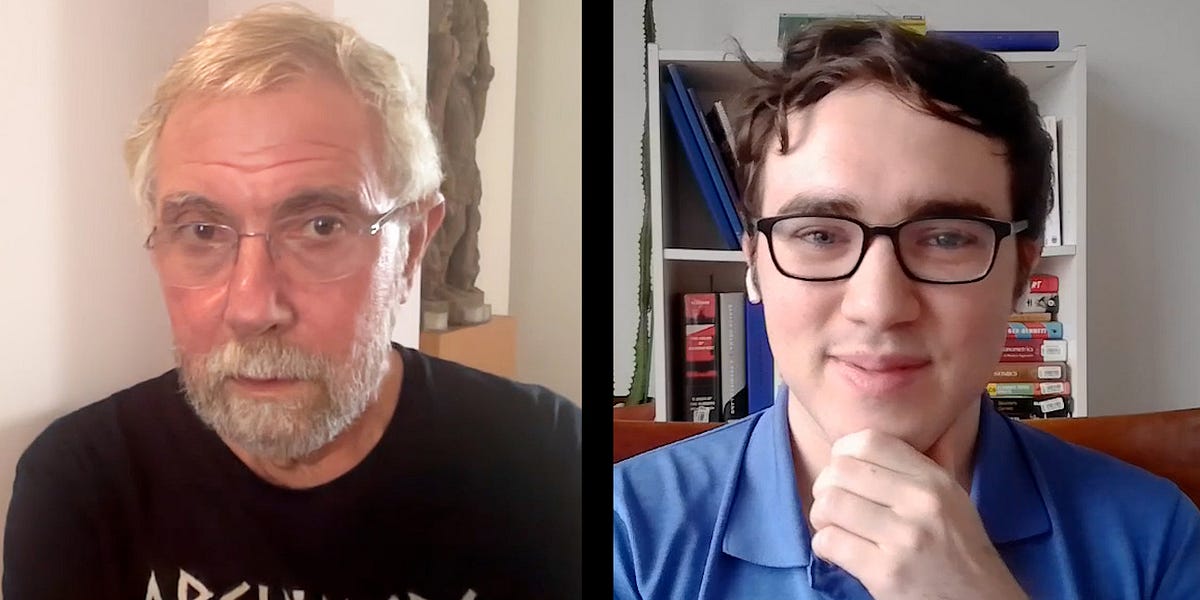 paulkrugman.substack.com