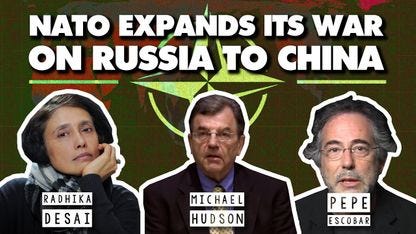 LATEST NEWS BULLETIN | 31st July 2023