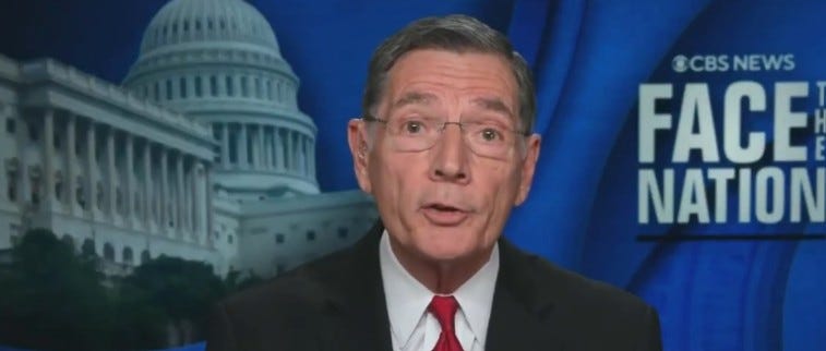Republicans Are Going Full Scumbag On Aid To California After Wildfires Republicans Are Going Full Scumbag On Aid To California After Wildfires