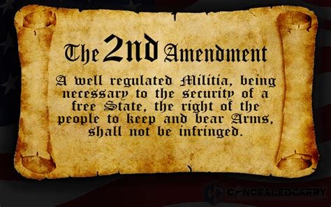 Your Daily Mission: April 17, 2024