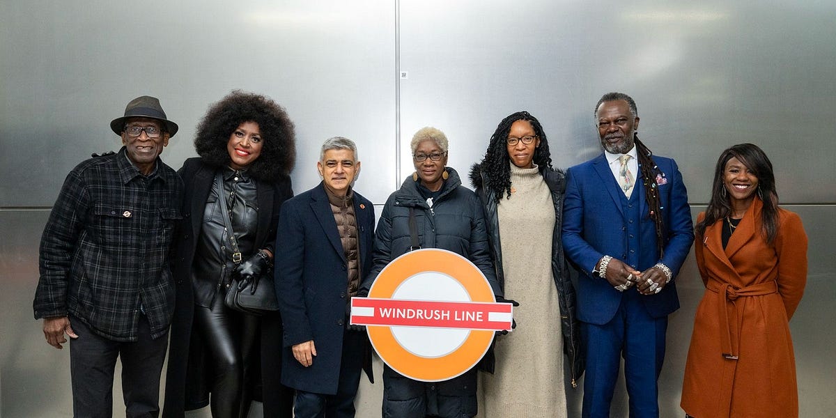 www.londoncentric.media