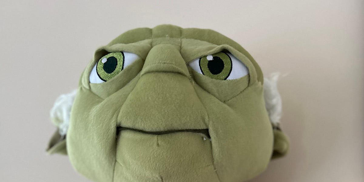 Do I Tell My Crush I Like Her?!