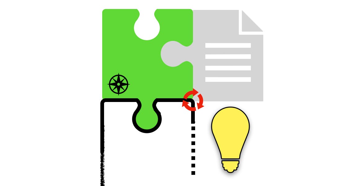 Recently I’ve been experimenting with large language models (LLMs), looking into their mathematical reasoning capability. Moderns LLMs like ChatGPT 