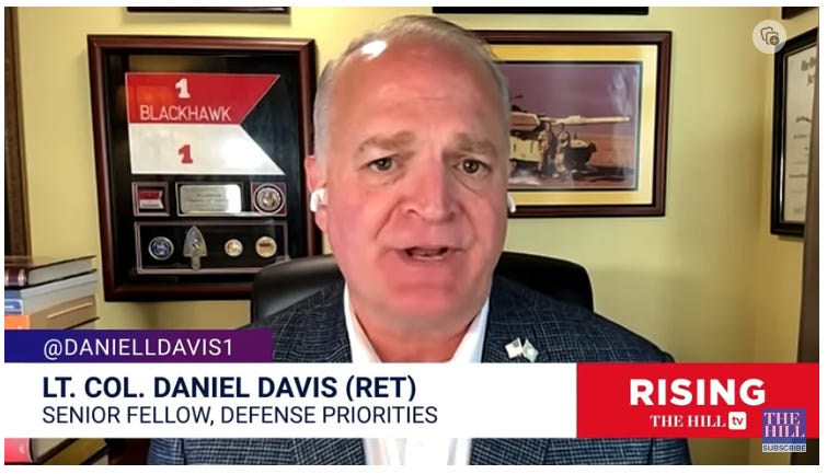 LATEST NEWS BULLETIN | 8th July 2023 [Part 1]