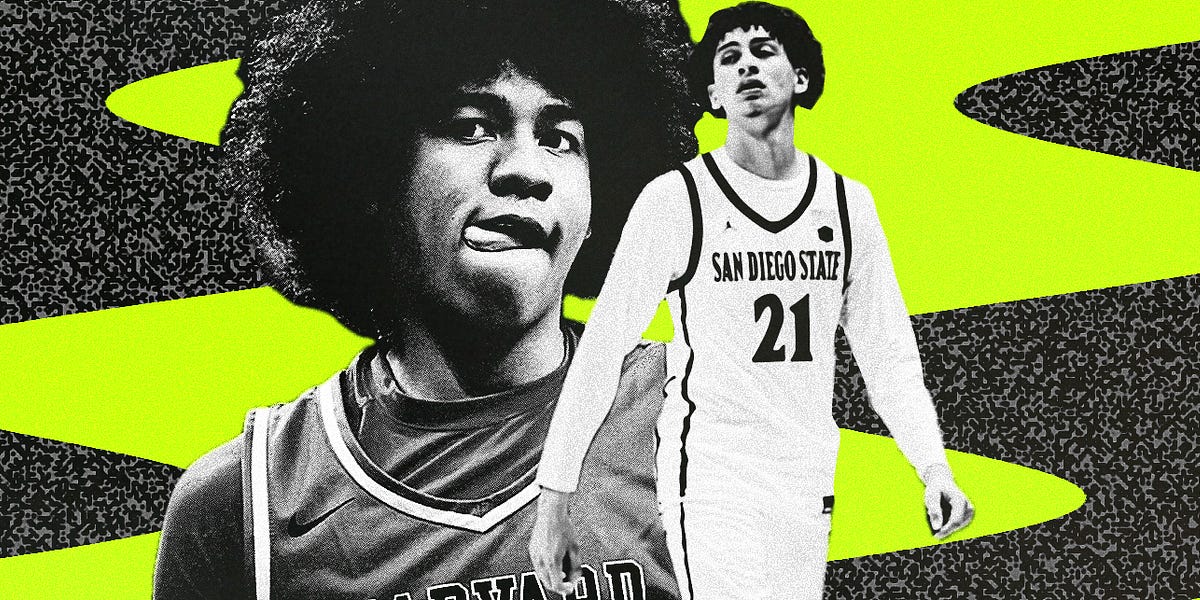 [情報] 球探報告: 賀博 (2024.11)