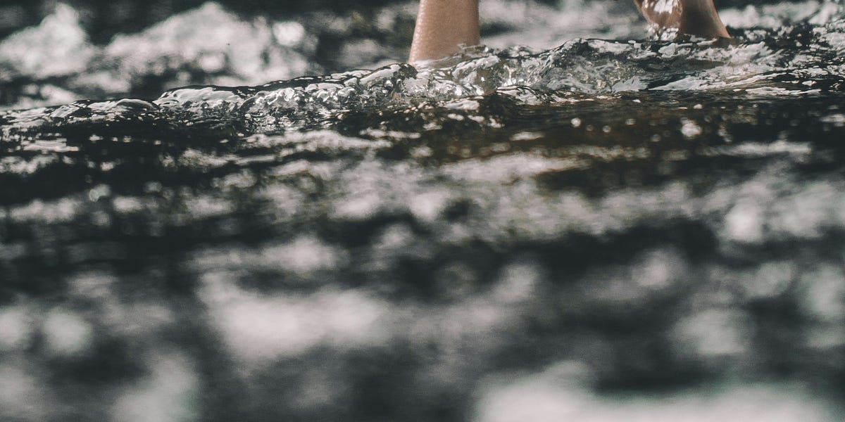 Unspoken Pain - Amelia Unfolded