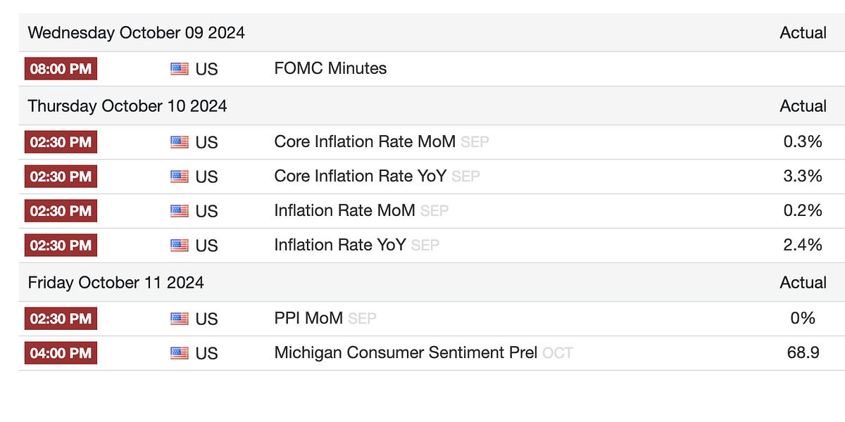 Climbing the Wall of Worry >76 portfolio YTD performance and new picks
