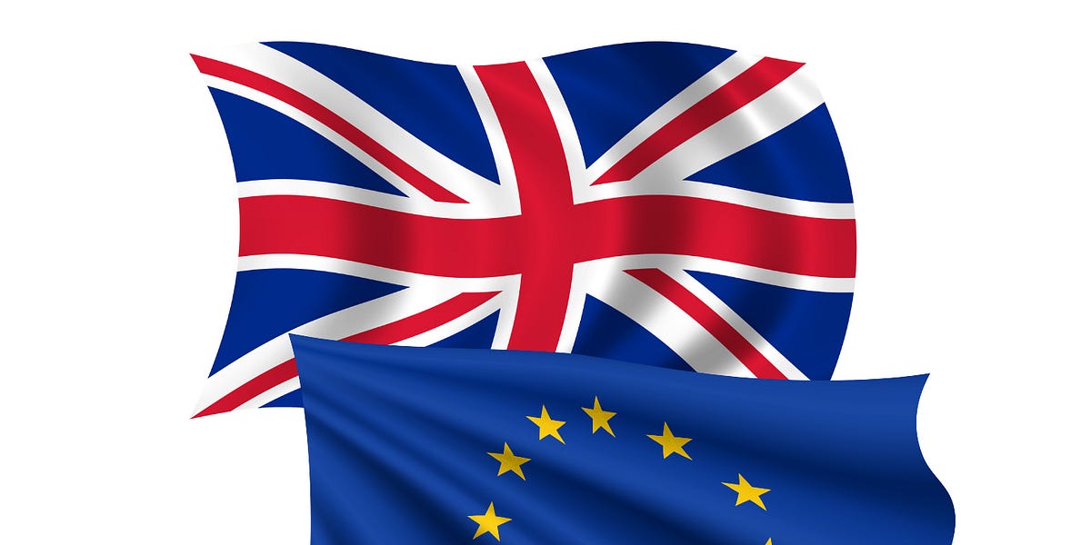 9 New General Counsel level roles Remote, UK and Europe — 23 April 2024