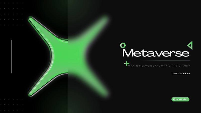 Unveiling the Metaverse 2023-2024: From Sci-Fi Dream to Digital