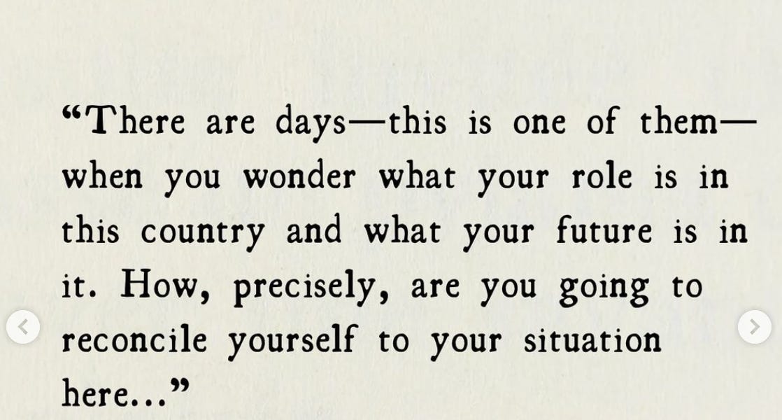 Wednesday, October 9, 2024 Every Day, Palestine