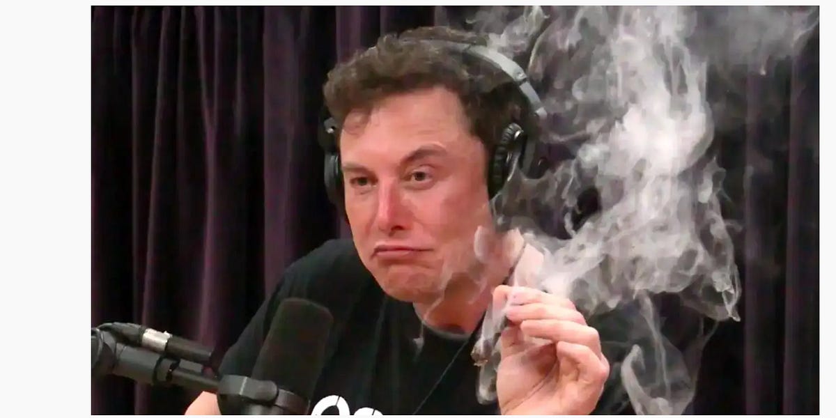 montanaskeptic.substack.com