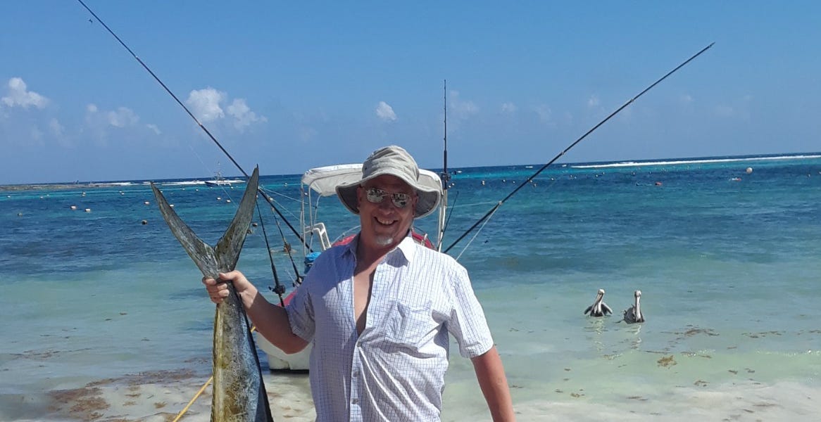 San Diego! Orange County, CA! Prepare To Welcome Your Wonket Overlords.