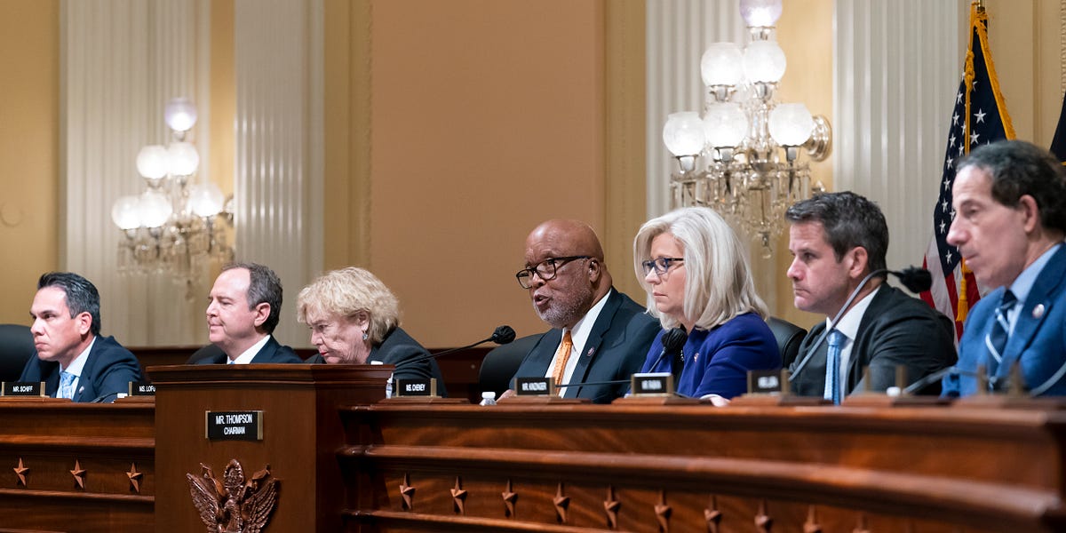 Tuesday, December 9, 2024. Annette’s News Roundup.