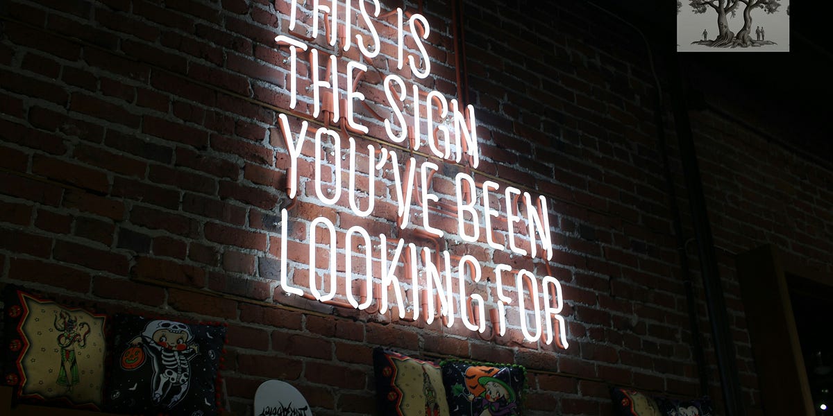 🤔 WHAT IS IT ?!?!!?!!!? CareHomeLand