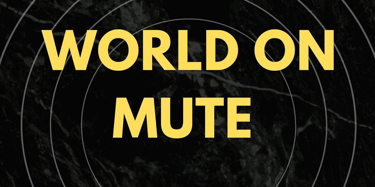 Lisa on the IRON WILL REPORT You are Becoming a Regulated Subject