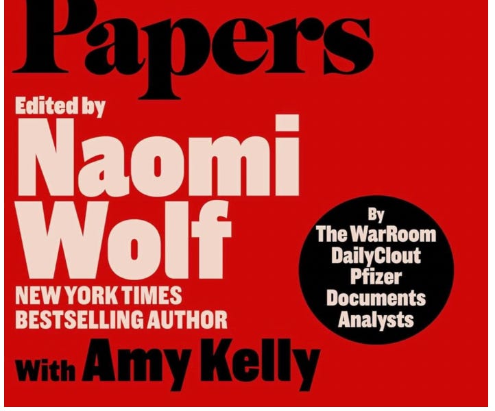 naomiwolf.substack.com