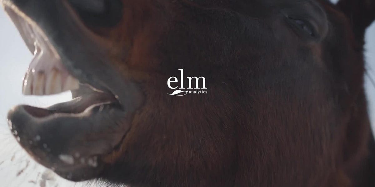 Automotive Supply Chain Risk Digest 401 by Nick Gaydos