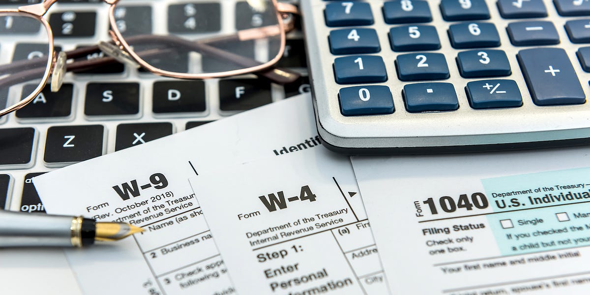 New bill proposes N.C. tax deduction for gambling losses