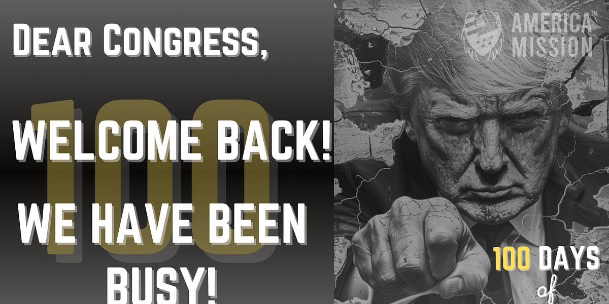 Your Daily Mission: April 30th, 2025