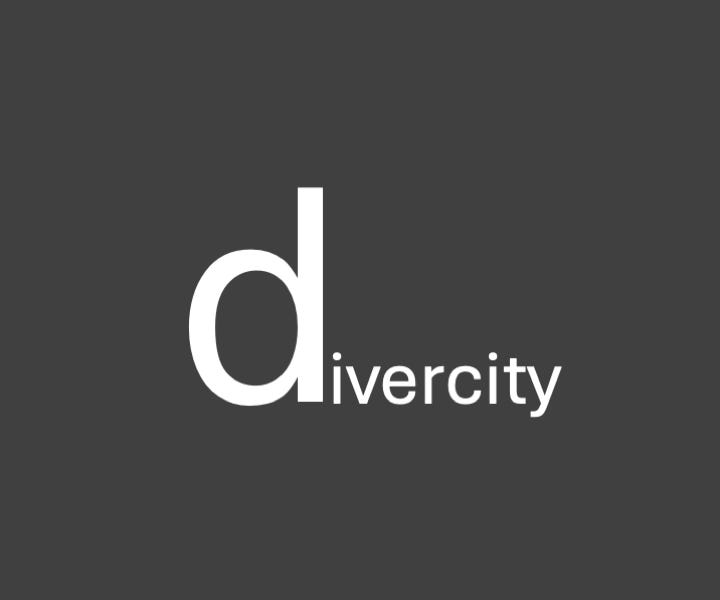 Bottom up Vs Top down By Hyungsuk Kim Divercity Bottom up vs top down by hyungsuk kim divercity