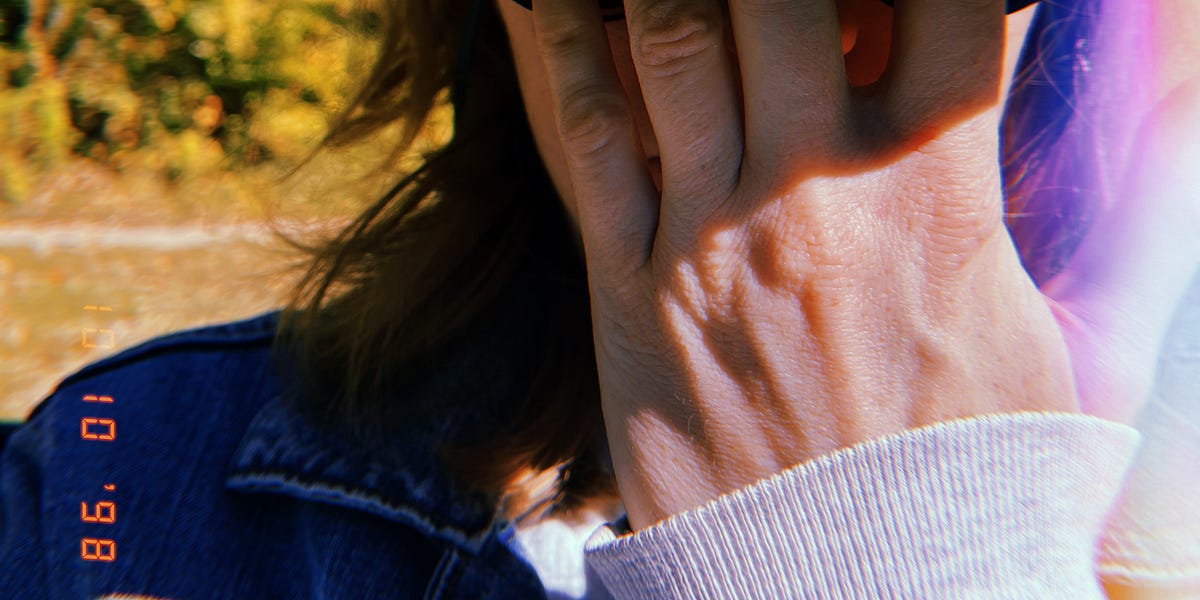 Rebel squad by Panic Depressive Healing Together