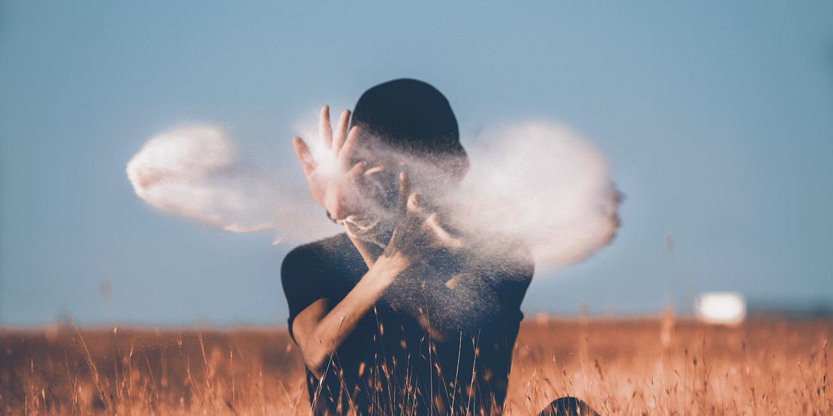 What If Stress is Not a Given?