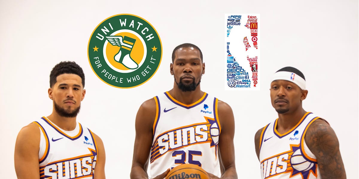 2021 NBA All-Star Game jerseys: Possible leak shows Pacers-themed