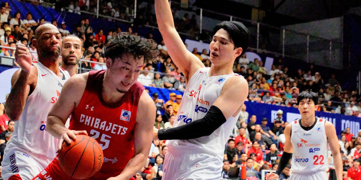 「芳香剤」の荒尾岳と「裏ボス」の西村文男。原修太が語る短い時間でも役割を果たすベテランの仕事人ぶり