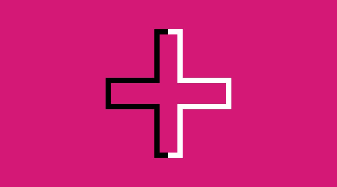 Ai Tools For Ui Design