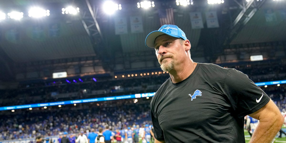 detroit lions hat amazon