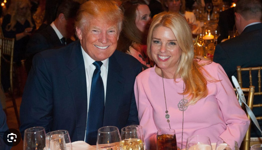 joycevance.substack.com