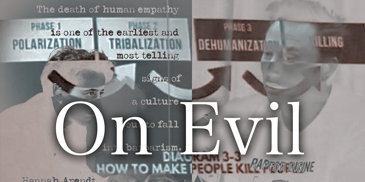 www.mind-war.com