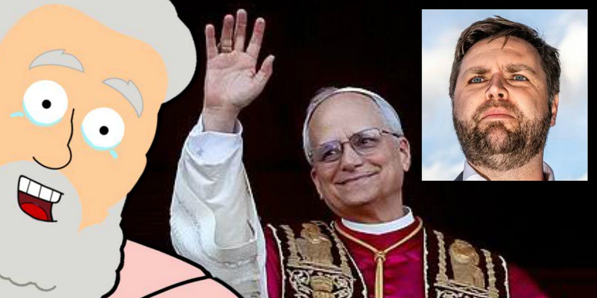 www.thegodpodcast.com