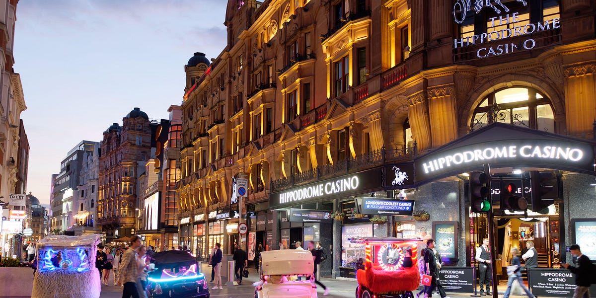 15hour shifts on speed, strip club kickbacks The last days of the