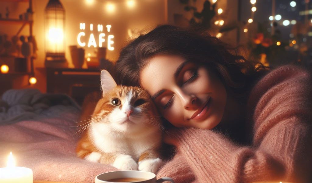 How to Prevent Your Feline Friend from Biting: A Guide for Cat Owners