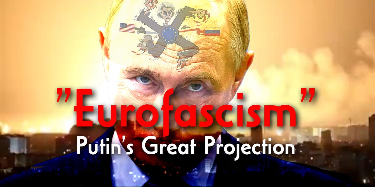 www.mind-war.com