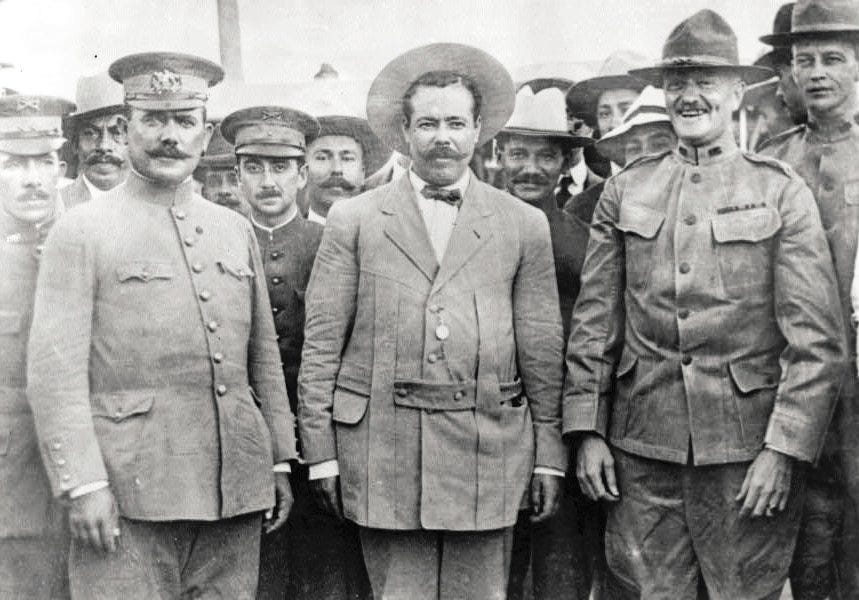 Yes, Donald Trump Still Wants To Invade America’s Mortal Enemy … Mexico? Yes, Donald Trump Still Wants To Invade America’s Mortal Enemy … Mexico?