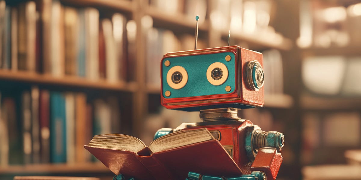How to Master New Topics with AI - by Daniel Nest
