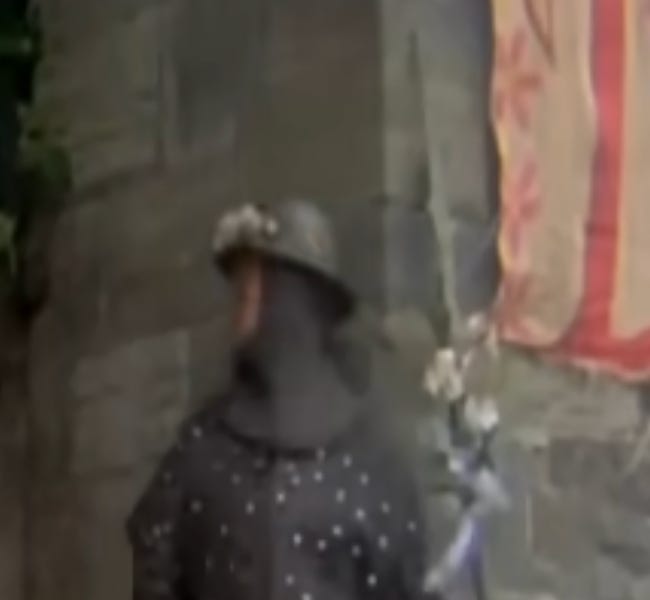 emptycity.substack.com