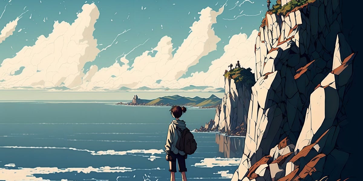 link embed image