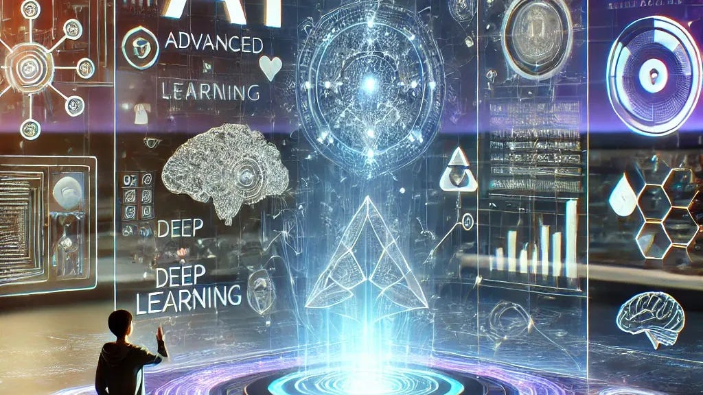 151 How to Learn using Claude.AI