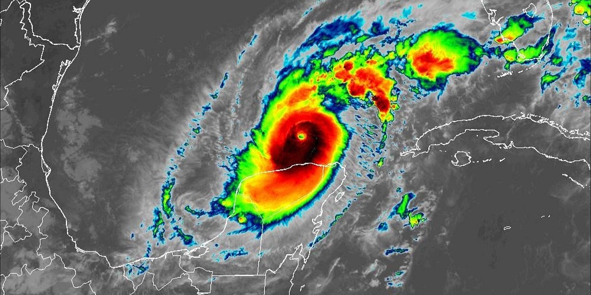 The Show I'll Never Watch Again by Charlotte Clymer