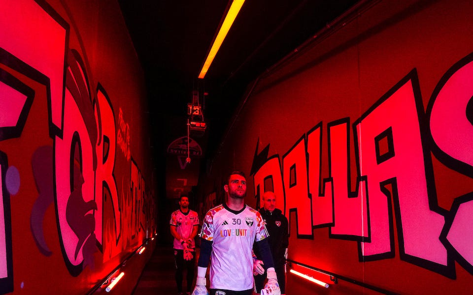 explaining-the-new-mls-playoff-format-is-a-headache