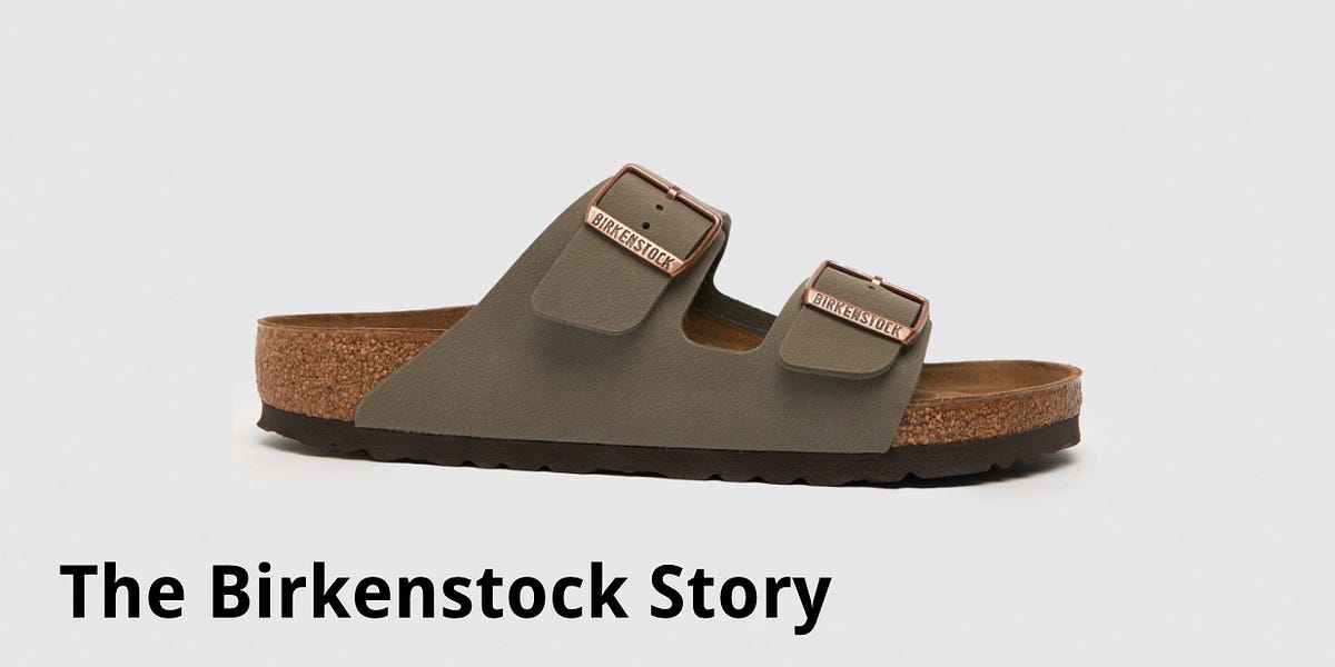 Birkenstock, Shoes, Lv Custom Birkenstocks Size 38
